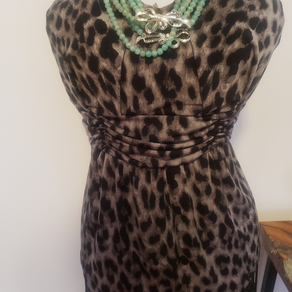 Tube top - Picture 2 of 2